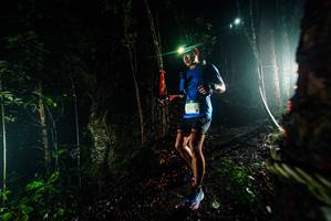 BIB: 
                            <button type="button" onclick="openModal(26229511)" class="btn btn-primary btn-sm float-right btn-popup" data-toggle="modal" data-target=".modal-high-quality">
                        <i class="fas fa-shopping-cart"></i> Add to Cart
                    </button>
                                            <button type="button" onclick="isThisMe(26229511, true)" class="btn btn-success btn-sm float-right btn-popup btn-isme hidden" data-toggle="tooltip" data-placement="bottom" title="นี่คือรูปของคุณใช่ไหม คลิกที่นี่เพื่อเอาเข้าอัลบั้ม">
                        <i class="fas fa-plus"></i> Add to album
                    </button>
                    <button type="button" onclick="isThisMe(26229511, false)" class="btn btn-warning btn-sm float-right btn-popup btn-isnotme hidden">
                        <i class="fas fa-ban"></i> Remove from album
                    </button>